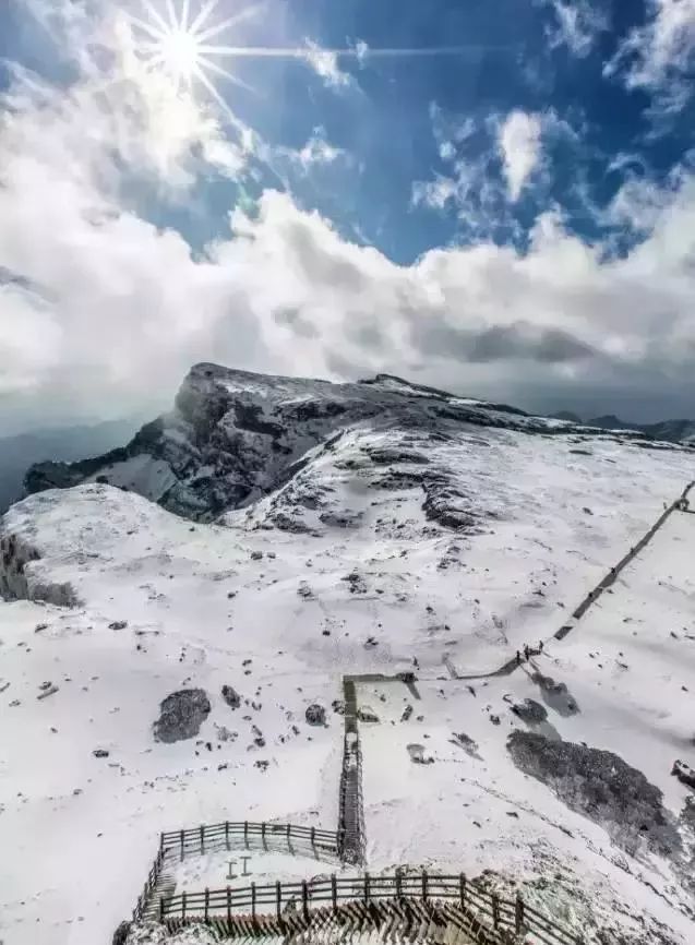 禄劝县雪山乡人口_禄劝雪山乡公路照片(2)