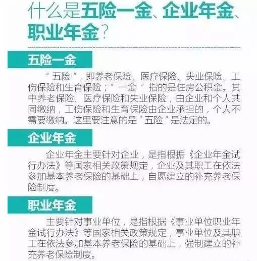 丽水多少人口_丽水人口到底有多少 现在答案来了(2)