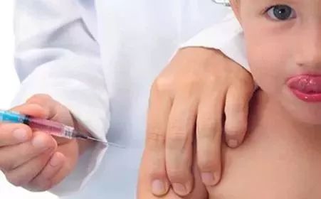疫苗推迟了有危害吗？关于宝宝疫苗，宝妈应该知道的6件事！