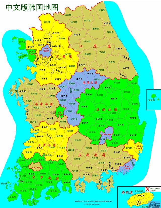 韩国人口对比_韩国人口变化趋势图