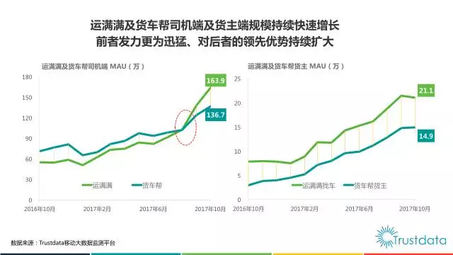 中国人口 .pdf_趣说中国史pdf(3)