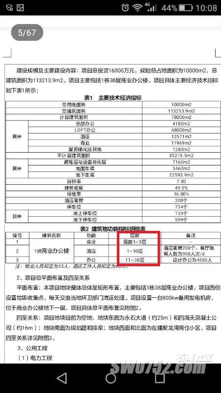 博罗石湾经济总量_博罗石湾环城路规划图