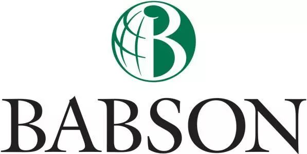 offer  1枚 oberlin college 欧柏林学院 全美顶尖文理学院 babson