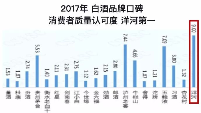 我国有多少人口2017_台湾有多少人口(2)