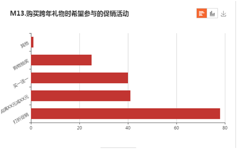 绵阳人口2017_全景绵阳 绵阳全景VR城市名片