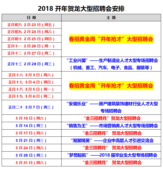 湖南人才网招聘_湖南人才网(3)