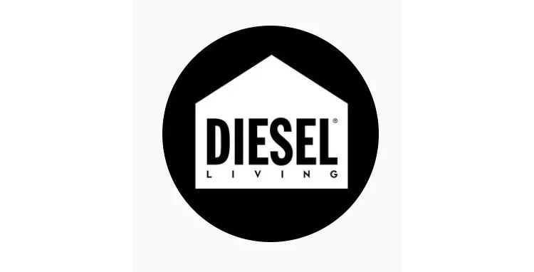 无界限的diesel living