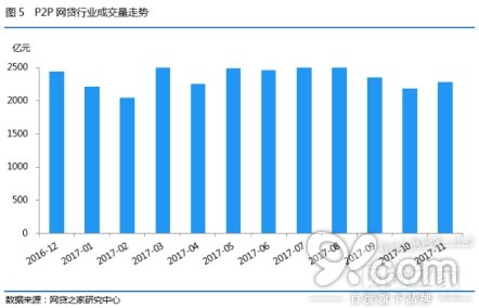 泰和县人口_江西省吉安市13个区县户籍人口排行 遂川县排第一,泰和县第二