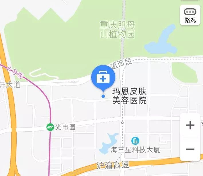 渝北区街道人口_重庆市渝北区街道地图(2)