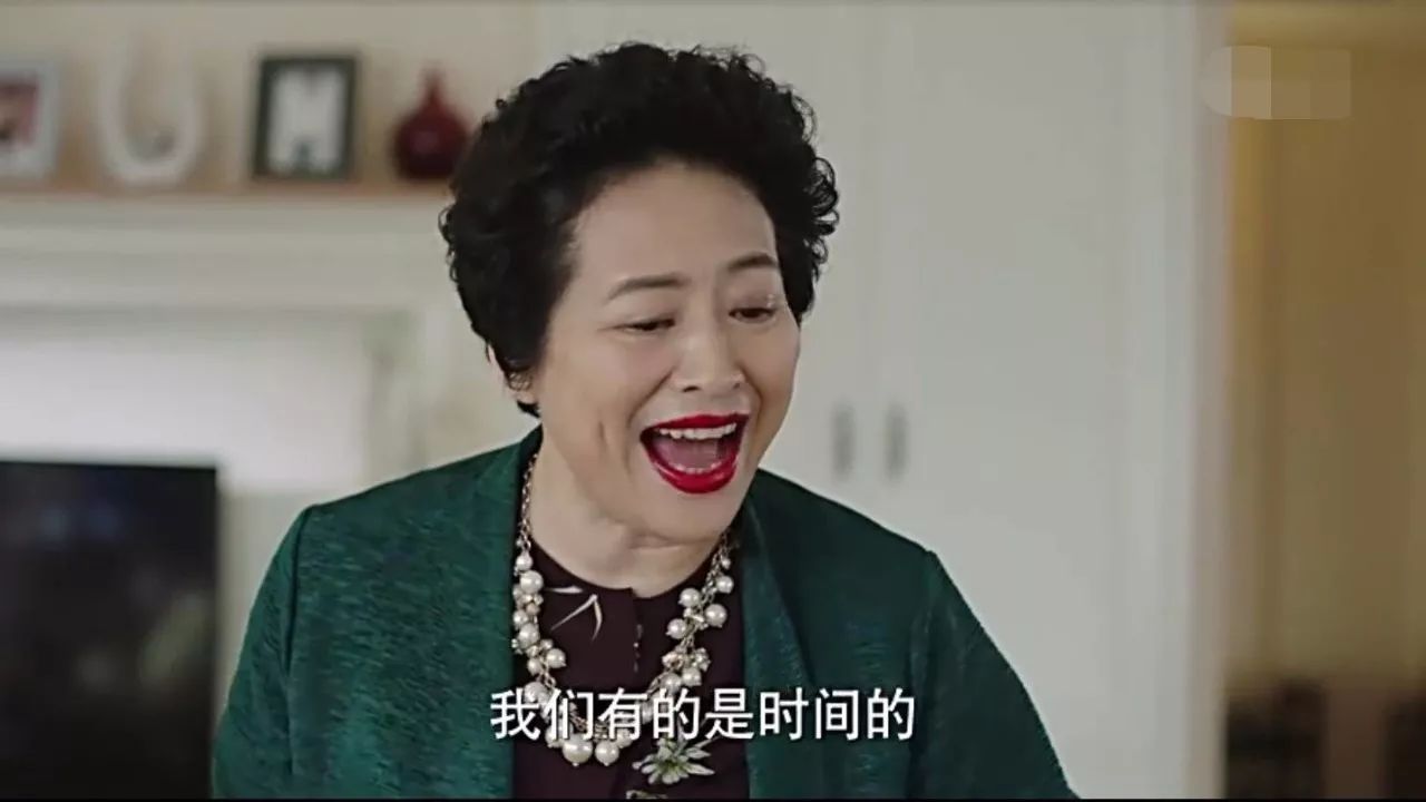 奥斯卡小金人面对他们都要自愧不如! 盘点让导演批发鸡腿的戏精本精们