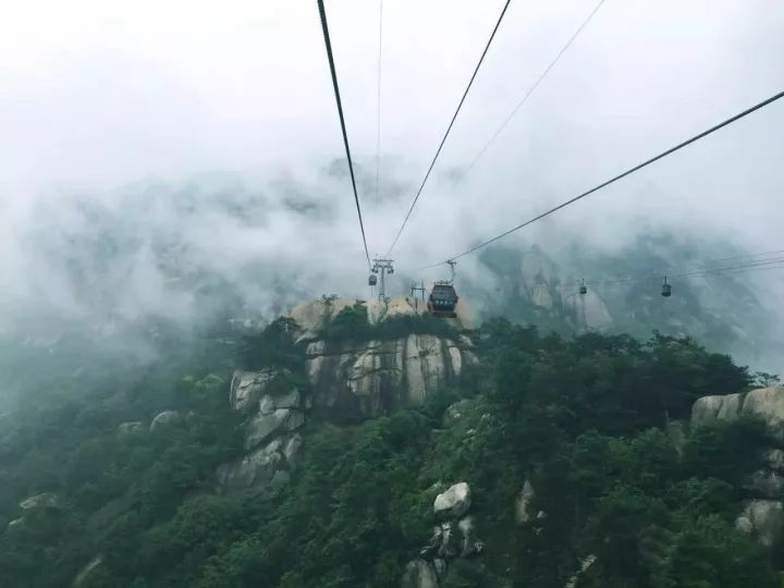 12月30日最后一天江西上饶灵山景区针对福建游客免门票入住全新玉虹