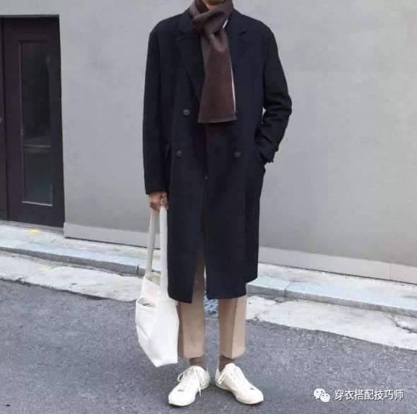 男士运动衣服怎么搭_男士提肛运动怎么做