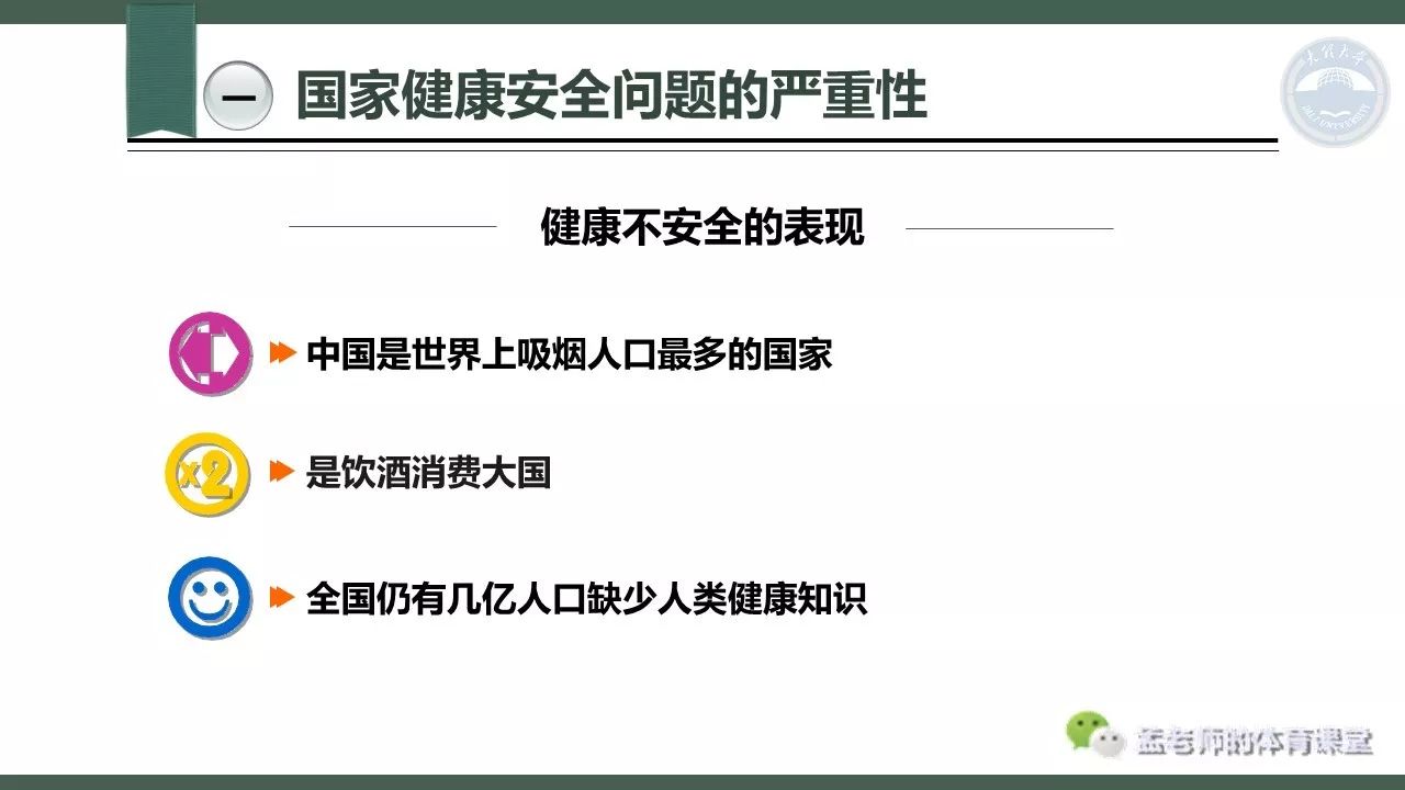 体育社会学的人口判定标准_体育社会学思维导图