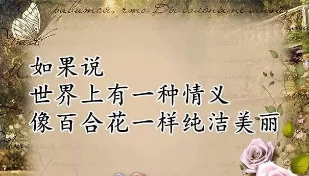 老同学简谱_难忘老同学简谱(2)