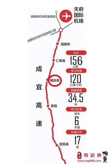 成都市多少人口_成都有哪几个区 人口分别多少(2)