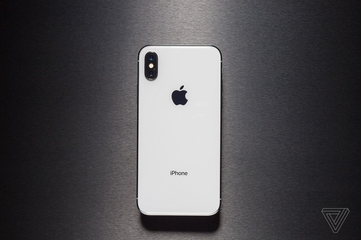 iphone x狂砍订单子虚乌有 供应链仍按原计划生产