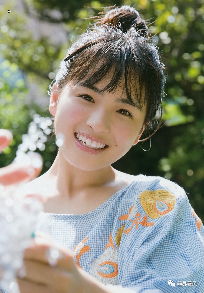 櫻花道場 志田友美 內田理央 林花音 淺川梨奈 泉裏香 ジャスミンゆま 雪花新闻