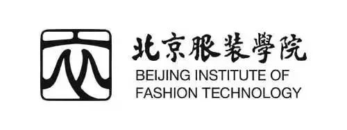 【第1期:北京服装学院】美术类重点大学录取情况盘点