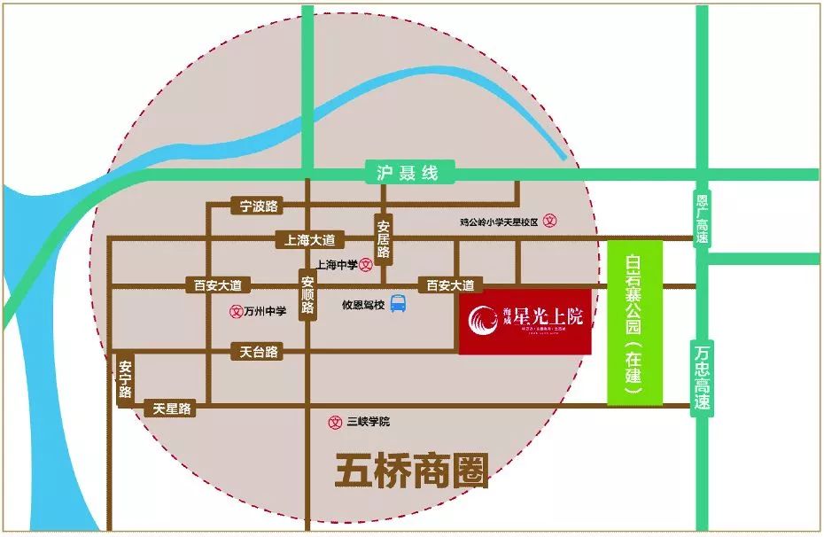 万州区人口_外地人眼中的重庆 VS 重庆人眼中的重庆 我不服