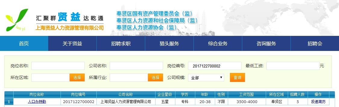 奉贤区人口多少_上海“五大新城”规划,人口数量上限要被打破!