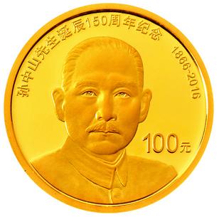 币章专委会推荐的6枚纪念币入围2018年克劳斯大奖单项奖