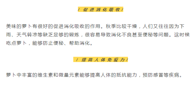 罗播人口_桂平各乡镇人口排行榜出炉,罗播竟然排在倒数