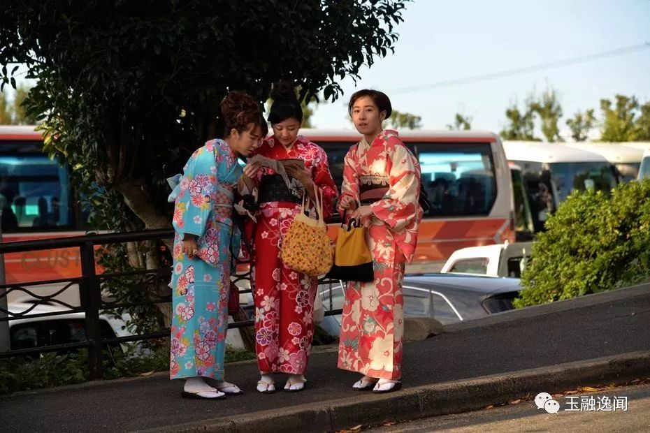 【福清头条】福清影响着日本，不说估计没几个人想到！ 2890