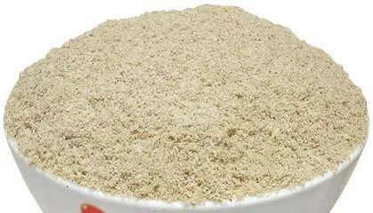 糖,米糠,饲料在养猪生产中的合理利用