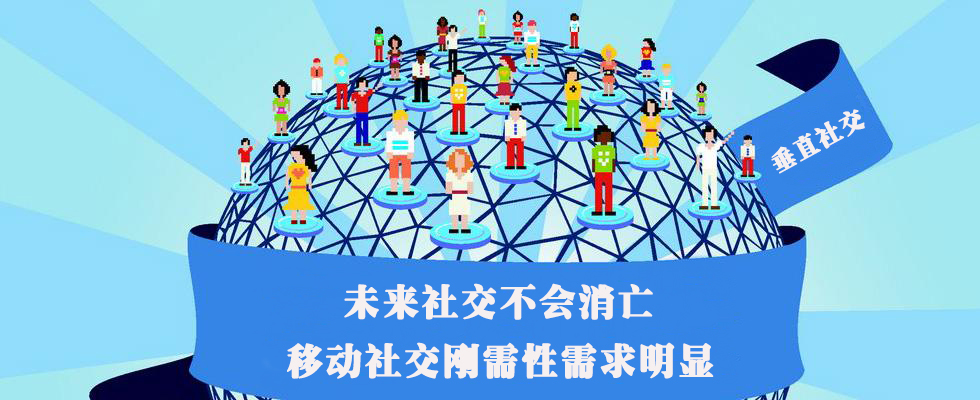 科技 正文  而移动社交,与传统pc端社交相比较,移动社交具有人机交互