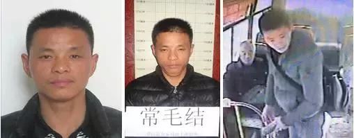 【周边】悬赏5万元望江通缉犯在宿松被抓获,附现场抓捕视频!