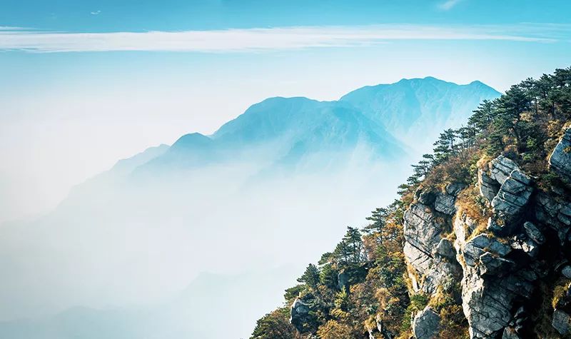 永修有多少人口_为什么丰城人都想并入南昌 南昌大都市区包括哪些地方