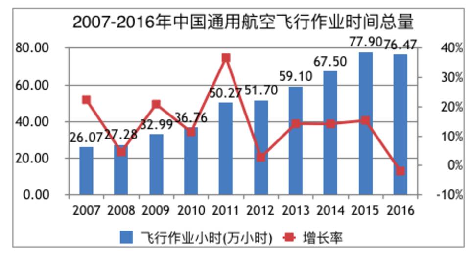 在经济学中总量是由什么完成的_闭口是什么图片(2)