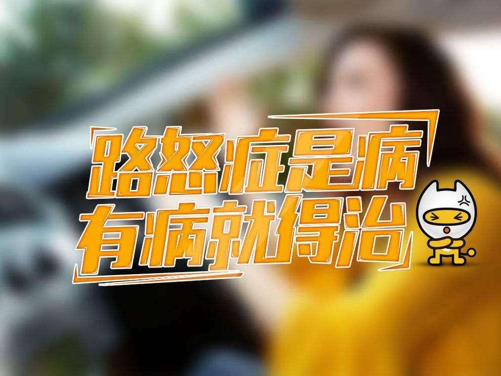 滁州事业单位招聘_滁州事业单位招聘网2021滁州事业单位联考报名即将结束