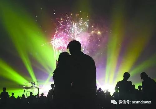 聊城电视台首个嘻哈跨年夜!邀你来参加!恋人们,情侣们,抓紧报名吧!