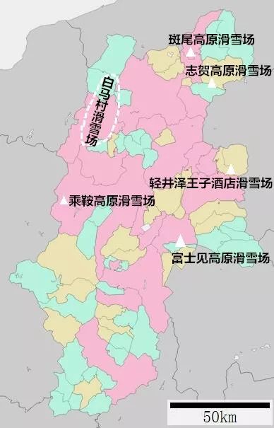 褚马村人口_青州何官镇西褚马村