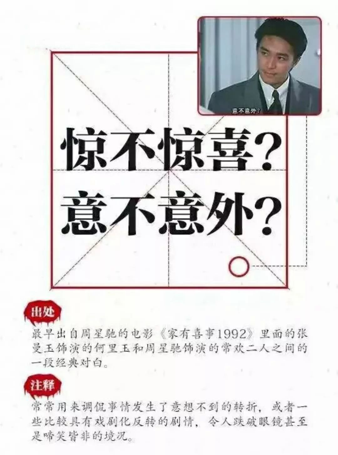 意大利人口q_意大利人口分布图