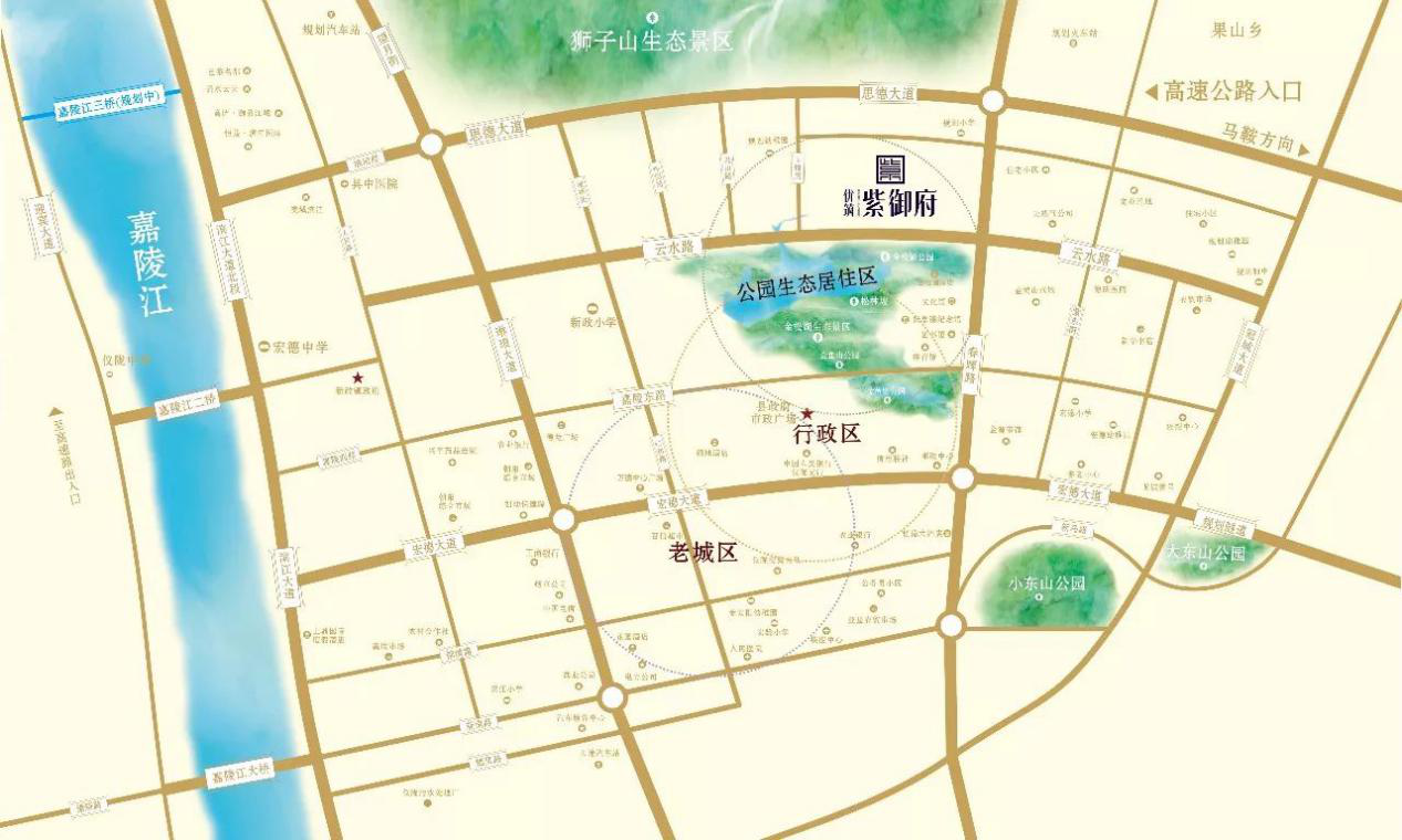 四川省仪陇县人口_四川省仪陇县地图