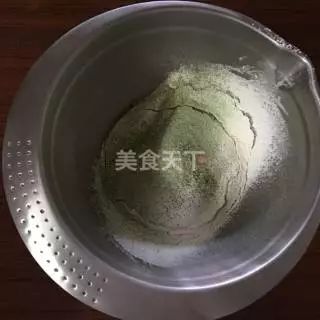 买的饼干不脆了怎么办