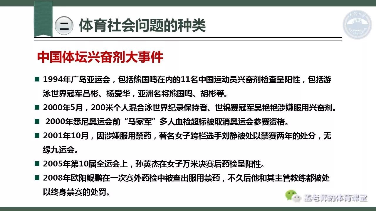 体育社会学的人口判定标准_体育社会学思维导图(2)