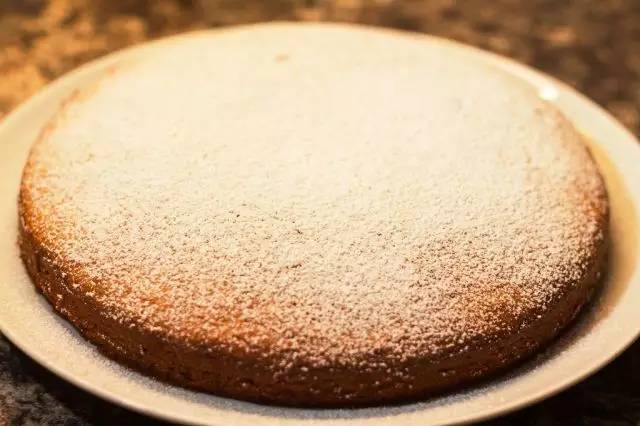 Cheesecake Recipe Lemon: A Creamy & Tangy Delight