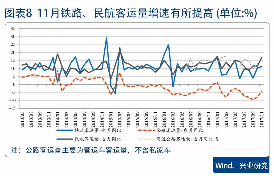 辽宁有多少人口_菜鸟夫妻再次骑行长白山顺鸭绿江发源地一直骑行到丹东入海(3)