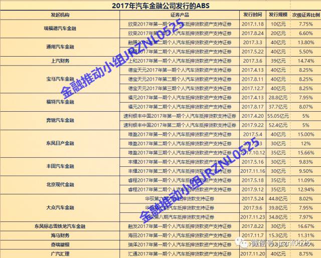 劣三级人口_我叫mt劣人头像(2)