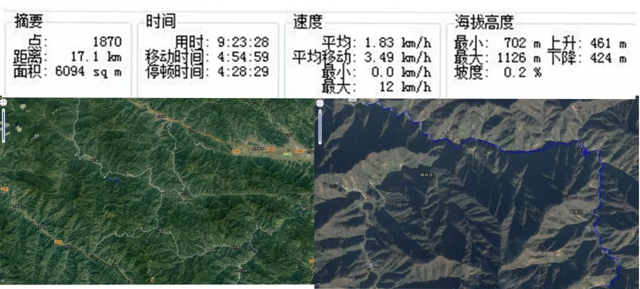 平利县人口_平利县地图(3)