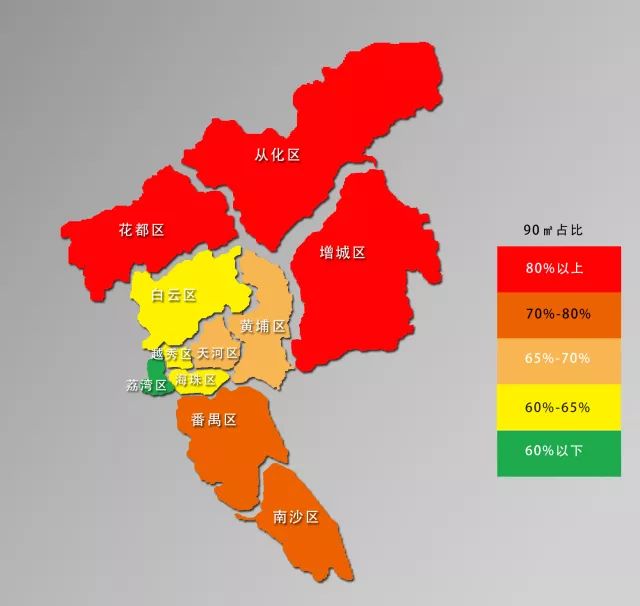 广州花都没什么可以骄傲的.