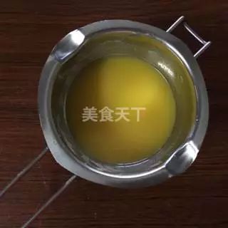 买的饼干不脆了怎么办