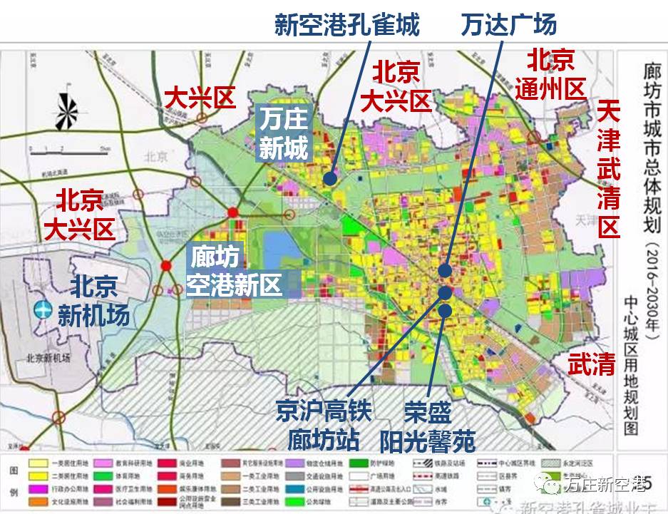 廊坊多少人口_廊坊人口(2)