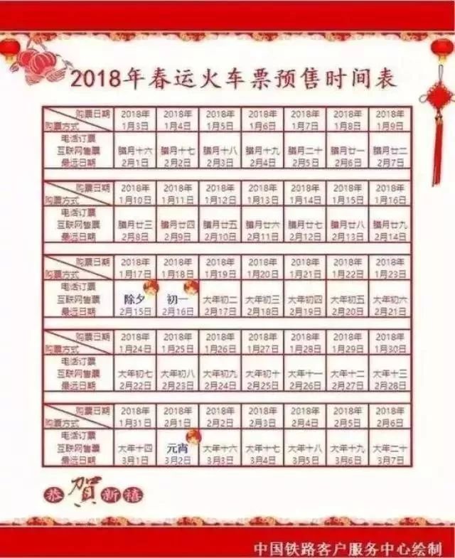 福州外来人口比例_宽窄焦点 2018年,如果你还想逃离北上广,这些城市将是不错的