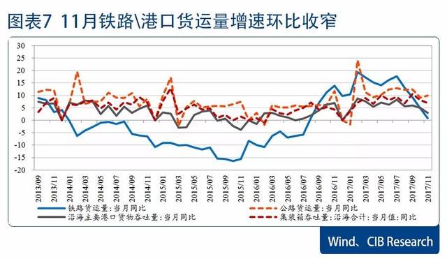 营口有多少人口_泰好玩,四大一小曼谷 普吉岛10天8晚穷游之旅(3)