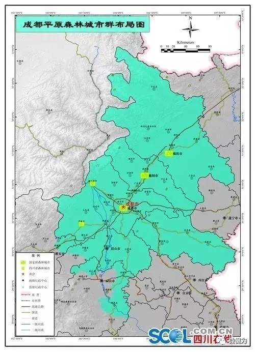 德阳市区人口_德阳市城市总体规划草案出炉 到2020年城区人口90万(2)