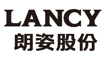 top3 朗姿股份终止定增 医美项目受挫